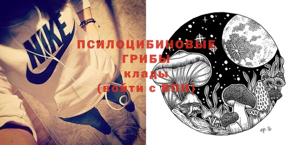 экстази Баксан