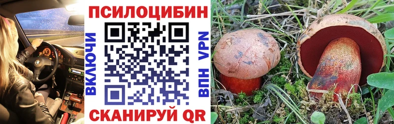 Галлюциногенные грибы Magic Shrooms  ссылка на мегу ССЫЛКА  Петровск 